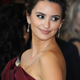 Illustration for article titled Penelope Cruz Pregnancy Rumors Swirl Again